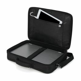 DICOTA Eco Multi Plus SELECT 14-15.6" (35.56-39.62cm)