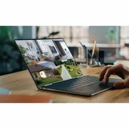 LINK2HOME Kit 2 Cámaras Wi-Fi + NVR con Pantalla LCD 10.1" - 3 MP, Detección Inteligente