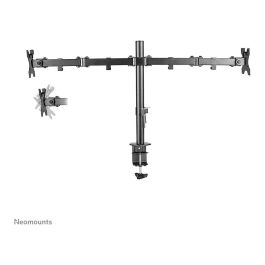 Soporte de Mesa para Pantalla Neomounts FPMA-D550DBLACK