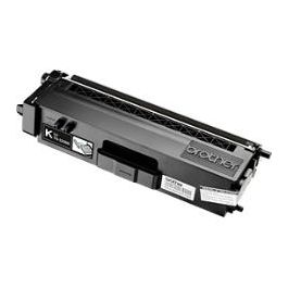 Brother Tóner Negro para HL-4140CN, 4150CDN, 4170CW, 4570CDW; DCP-9055CDN, 9270CDN; MFC-9460CDN, 9465CDN, 9970CDW - 2.500 Copias Precio: 62.79000002. SKU: S55099971