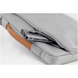 StarTech.com Adaptador Multipuertos USB-C con HDMI 4K, VGA, Ethernet Gigabit, Lector SD, 100W Power Delivery y 2 USB 3.0