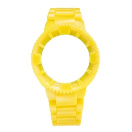 Carcasa Intercambiable Reloj Unisex Watx & Colors COWA1425 Precio: 44.5000006. SKU: B1KLMZ39W5