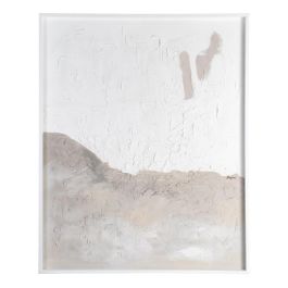 Cuadro Pintura Abstracto Lienzo 130 X 160 cm Precio: 590.0081. SKU: B14RGNCCP7