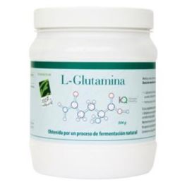 L-Glutamina Polvo 504Gr. Precio: 31.5000004. SKU: B1H5KQ7EQA