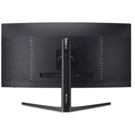 Acer X34V3b Monitor Curvo Gaming 34" UWQHD (3440x1440) Mini LED VA 180Hz 1ms AMD FreeSync Premium DisplayHDR 1000