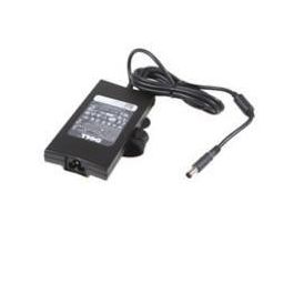 Dell ASSY AC Adapter, 90W, 19.5V, 2 Pin, Contains Bare Part Number FF244, C7 Power Cord, (M07 Lead Free,does not include power cord - if you need the pwr cord, order p/n MF235) Precio: 36.58999949. SKU: B16YRGFDAZ