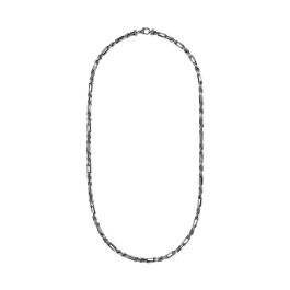 Collar Mujer Albert M. WSOX00590.S-60 Plateado Collar Mujer Albert M. WSOX00590.S-60 Plateado Precio: 354.89000041. SKU: B1925N4HRJ