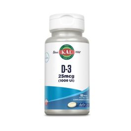 D3 1000 Ui Perlas Precio: 12.6900004. SKU: B1EGB2E7C5