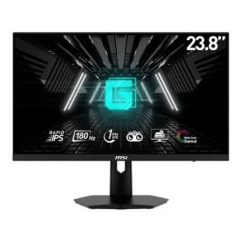 Monitor MSI G244F E2 24" 23,8" Full HD