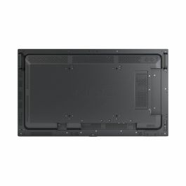 Monitor Videowall NEC 60005141 4K Ultra HD 43" Monitor Videowall NEC 60005141 4K Ultra HD 43"