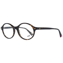 Montura de Gafas Mujer WEB EYEWEAR WE5306 52052