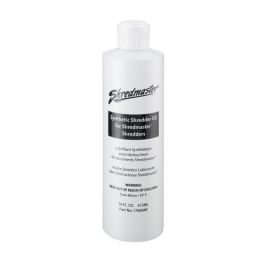 Aceite Para Destructoras Rexel Bote 470 Ml Aceite Para Destructoras Rexel Bote 470 Ml Precio: 38.59000002. SKU: B1AVSSKR85