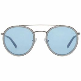 Gafas de Sol Unisex Timberland TB918920D51 Ø 51 mm Gafas de Sol Unisex Timberland TB918920D51 Ø 51 mm