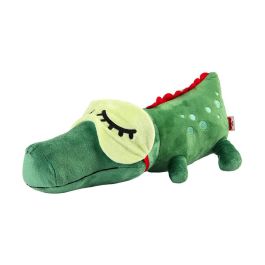 Peluche Fisher-Price Cocodrilo 30 cm