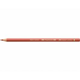 FABER-CASTELL Farbstift Polychromos Farbe 188 6er