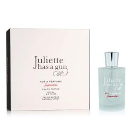 Juliette Has A Gun Not perfume superdose eau de parfum 100 ml vaporizador Precio: 82.94999999. SKU: S0572835