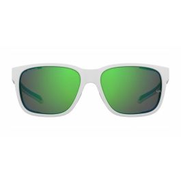 Gafas de Sol Hombre Under Armour UA GLACIAL