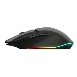 Teclado y Ratón Gaming Trust 25233 GXT794W