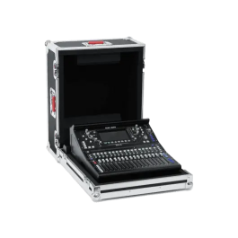 GATOR Estuche Mezclador SQ5 Gator Gtour para Allen & Heath SQ5 Precio: 321.79000029. SKU: B164G8RJCT