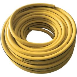 Fieldmann FZH 9120 Manguera de Riego 20m | 3 Capas | Temperatura -5°C a 65°C Precio: 46.69000017. SKU: B1BGJ335TX