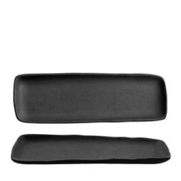 Io Grafito Fuente 30X10 Cm (6 Unidades) Precio: 79.49999959. SKU: B1F987S3BG