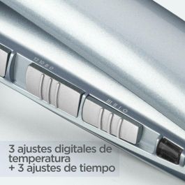 Rizador de Pelo Babyliss C1700E Azul