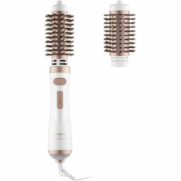 Rizador de Pelo Sencor SHS 0910GD 1000 W Precio: 53.49999996. SKU: B1C54E6E9P
