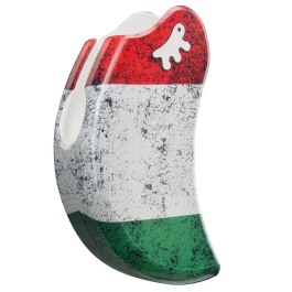 Ferplast Cubierta Amigo Mediumitaly Cubierta para Perros Medianas Precio: 10.89. SKU: B19F2RCW8D