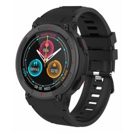 Smartwatch Denver Electronics SWG339 Precio: 61.49999966. SKU: B14NQMCGEC
