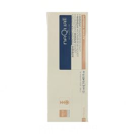 Everego Loción Regeneradora Intensiva para Cuero Cabelludo 12x12ml Precio: 26.8899994. SKU: S4249788