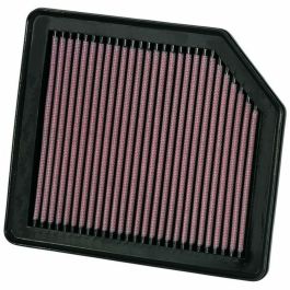 Filtro de aire K&N 33-2342 Precio: 77.50000027. SKU: S3773049