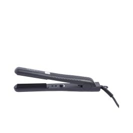 Steinhart Crimper Plancha de Pelo Ondulada Negro 1 u Precio: 24.69000039. SKU: SBL-11639
