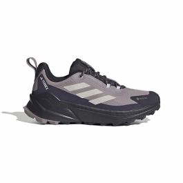 Zapatillas de Running para Adultos Adidas Terrex Trailmaker 2 Gris Precio: 119.9957. SKU: B18Q5LVYBC