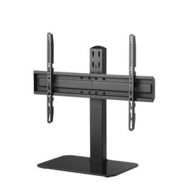 One For All 8716184076527 Soporte Universal TV Mesa 70º Smart 32" a 70"