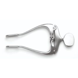 Retractor De Maxilar Covetrus Precio: 251.9499994. SKU: B14WTNP3LC