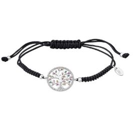 Pulsera Mujer Lotus LP1896-2/2 Pulsera Mujer Lotus LP1896-2/2 Precio: 77.69000052. SKU: B1K6R25JLT