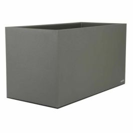 CONTENEDOR GRANITO 80x40 GRIS CONTENEDOR GRANITO 80x40 GRIS