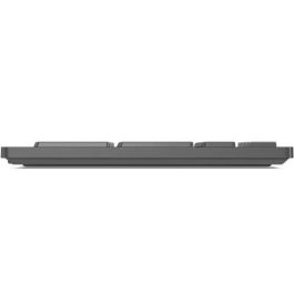 Lenovo 2.4G Wireless, 21 tactile, responsive keys Lenovo 2.4G Wireless, 21 tactile, responsive keys