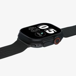 Reloj Hombre Radiant RAS11012