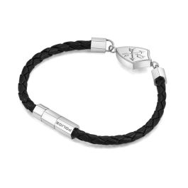 Pulsera Hombre Police PEAGB0001602 Pulsera Hombre Police PEAGB0001602