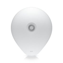 Ubiquiti 60 GHz bridge, 1x RJ-45, 1x SFP+, GPS, Bluetooth, IPX6, PoE Ubiquiti 60 GHz bridge, 1x RJ-45, 1x SFP+, GPS, Bluetooth, IPX6, PoE Precio: 1219.89000034. SKU: B19J2Z7YGK