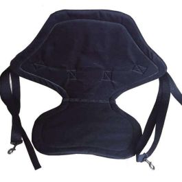 Asiento Asiento