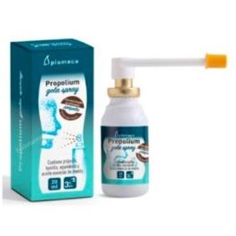 Propolium Gola Propolium Gola Precio: 11.4999995. SKU: B1E429DY3P