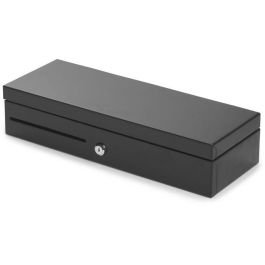 Capture High quality cash drawers - 460mm Black (Flip Top) Capture High quality cash drawers - 460mm Black (Flip Top) Precio: 130.68999944. SKU: B1979BZPCE