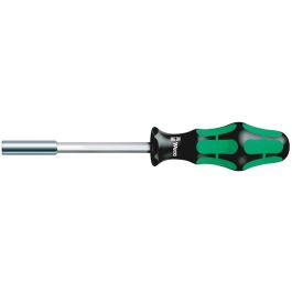 Wera 812/1 Bits-Handhalter Precio: 38.69000047. SKU: B165GBXDKJ