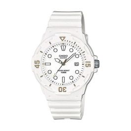 Reloj Mujer Casio LRW-200H-7E2VEF (Ø 34 mm) Reloj Mujer Casio LRW-200H-7E2VEF (Ø 34 mm) Precio: 61.79000036. SKU: S0449585