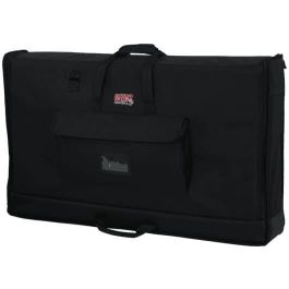 Gator Funda Reforzada Pantalla LCD 40-45" "Gator Nylon"