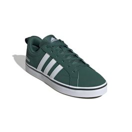 Zapatillas Deportivas Hombre Adidas Vs Pace 2.0 Verde oscuro M
