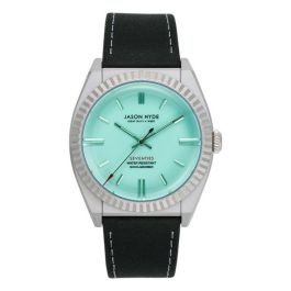 Reloj Unisex Jason Hyde jh10015 (Ø 40 mm) Reloj Unisex Jason Hyde jh10015 (Ø 40 mm) Precio: 62.50000053. SKU: S0349469
