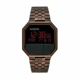 Reloj Hombre Nixon A158-894 Precio: 150.49999965. SKU: B1CQ2FFZ8Y